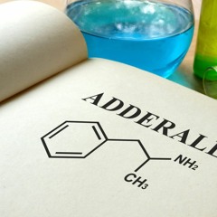 Adderall Abuse Statistics, Signs & Symptoms