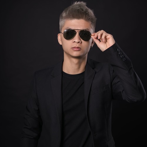 MOT DEM SAY - THINH SUY ( DEEP MIX BY KENTTRAN)