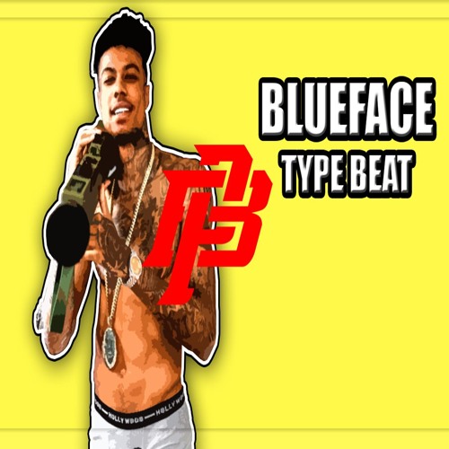 Stream Blue Face Type Beat x West Coast Type Beat | "Homies" Prod. By PB  Large | Rap / Trap Instrumental by RAP BEATS & TRAP INSTRUMENTAL, TYPE BEAT  PB Large
