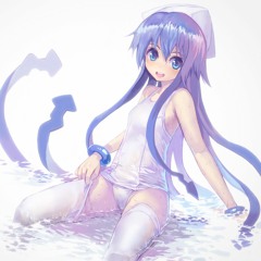 Hyp3rLaps3 - Re:One