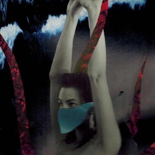 Shinobi (Mona Mi Remix)