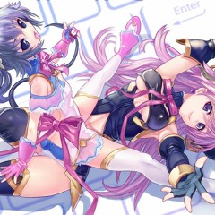 EDM ♪