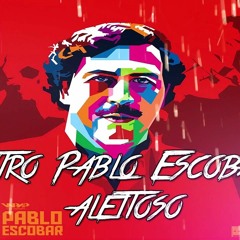 Intro Pablo Escobar