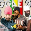 New Reggae Mix (Feb 2019) Jah Cure,Busy Signal,Capleton,Lutan Fyah,Luciano,Turbulence,Alaine & More
