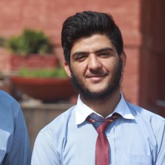 Obaidullha jan Kandahari - Las pa las (free Download).mp3