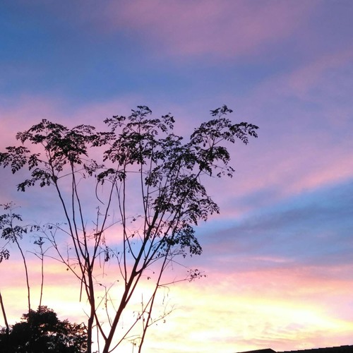 Bagaikan Langit♥