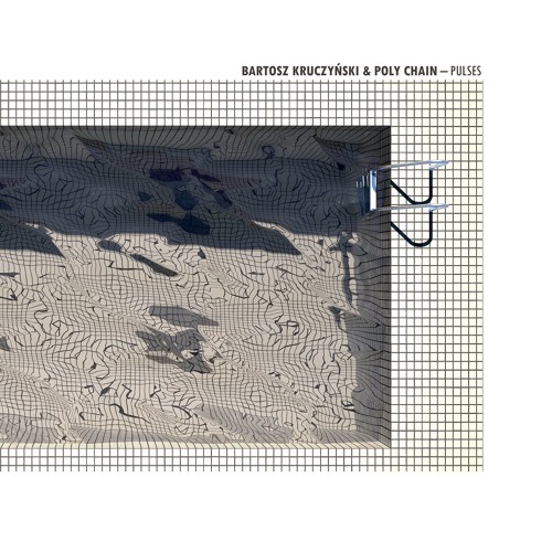 Bartosz Kruczyński & Poly Chain – Echolalia [Into The Light]