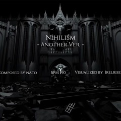Nihilism (Another ver.)