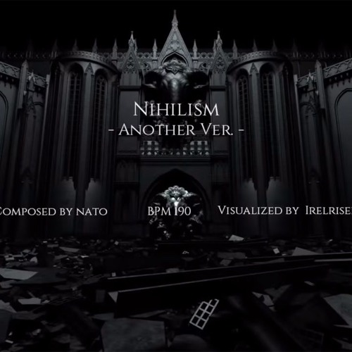 Nihilism (Another ver.)