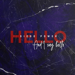 Hello