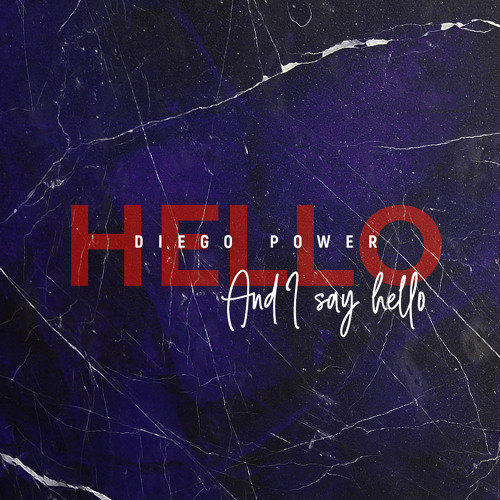 Hello