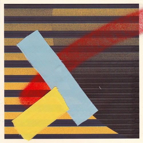 Applescal - Atlantis / Saints