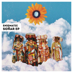 OR11 : Enigmatic - Soñar (Original Mix)
