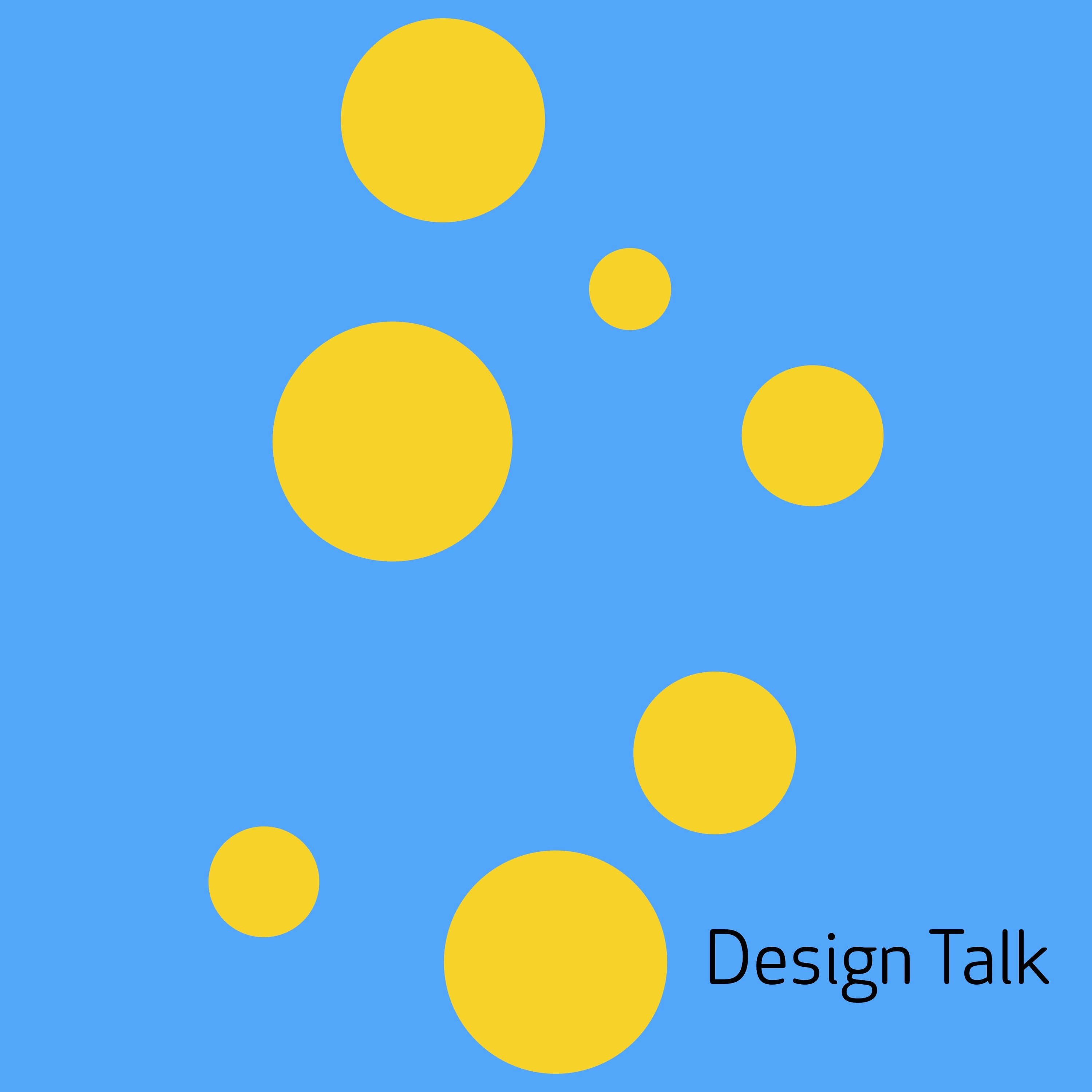 MEX Design Talk