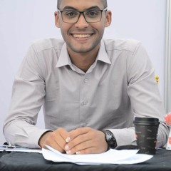 الملتقى التوظيفي للصيادله - د. أحمد عواره