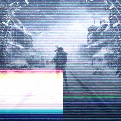 Nostalgia for the Metro