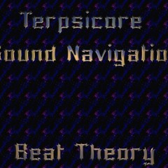 Terpsicore Sound Navigation - Melancholic (Redux)
