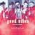 Artwork for Fuego Ft. Nicky Jam x  Amenazzy x De La Ghetto x C. Tangana - Good Vibes (Remix)