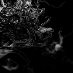Death Qi [Live] - Rubedo @ SFF: Doctrines