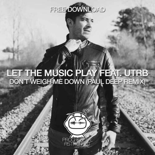 feat music