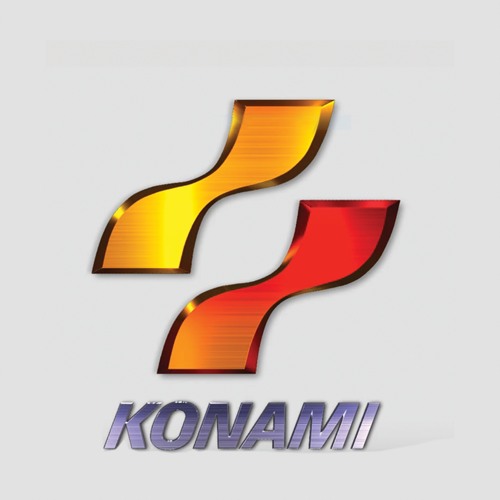 KONAMI ft. Majdon Co. & Sawmal (prod. Bobba A$h & Enchine)