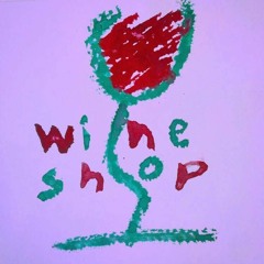 And I Love Her (Vocal Version)