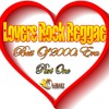 Reggae Lovers Rock Best of 2000s Era Pt.1 Mix By Djeasy