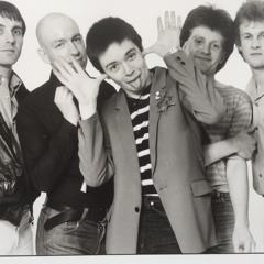 One Step Further demo