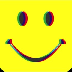 Dj MK - Level 1 - Steven Longfellow