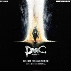 Panic - Noisia