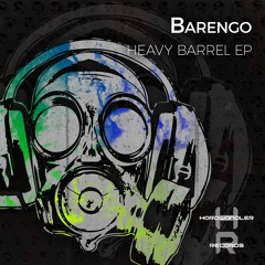 Barengo - Bothing