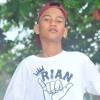 Download Dj Geleng Geleng mam Mutu bukan Kaleng Slow Remix Dj Geleng Geleng mam Mutu bukan Kaleng Slow Remix
