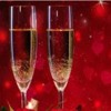 Reggae Love (Valentines Season Edition) Alaine,Chris Martin,Romain Virgo,Busy Signal,Jah Cure