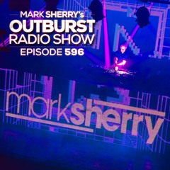 The Outburst Radioshow - Episode #596 (01/03/19)