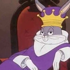 Takde Kerja, Takde Duit