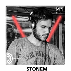 Reshuffle Podcast #41 - Stonem