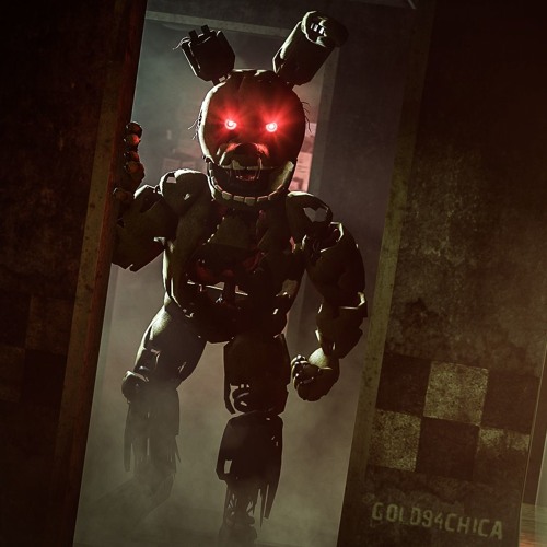 DAGames - It's Time To Die