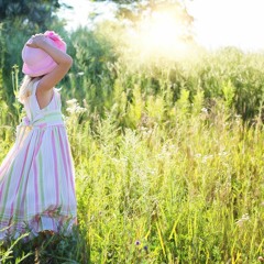 Royalty Free Bright piano [Precious Memory] 저작권 없는 무료 피아노 곡