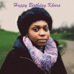 Uncle Whigwam And The Big Lunch