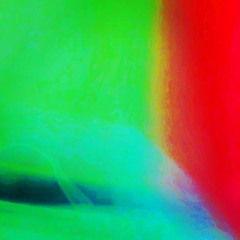 Kagami Smile-Floated Away/Escaped the Self