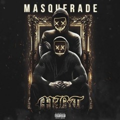 09. MBT X BM X HAARP - DENONOSHTNITE