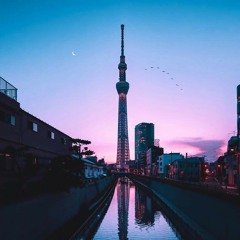 Twice - YES OR YES (piano cover)