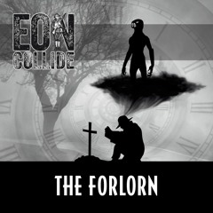 The Forlorn