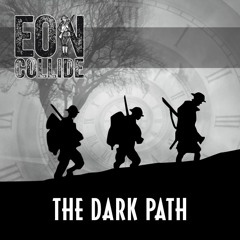 The Dark Path