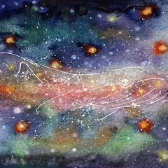 SPEAK YOURSELF | OFFICIAL THEME SONG OF FOR SUGA FOR LIFE (SEASON 2)