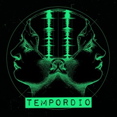 TEMPORDIO: Theorythm COMPETITION ENTRY [05/04/19] - DJ HYBRID