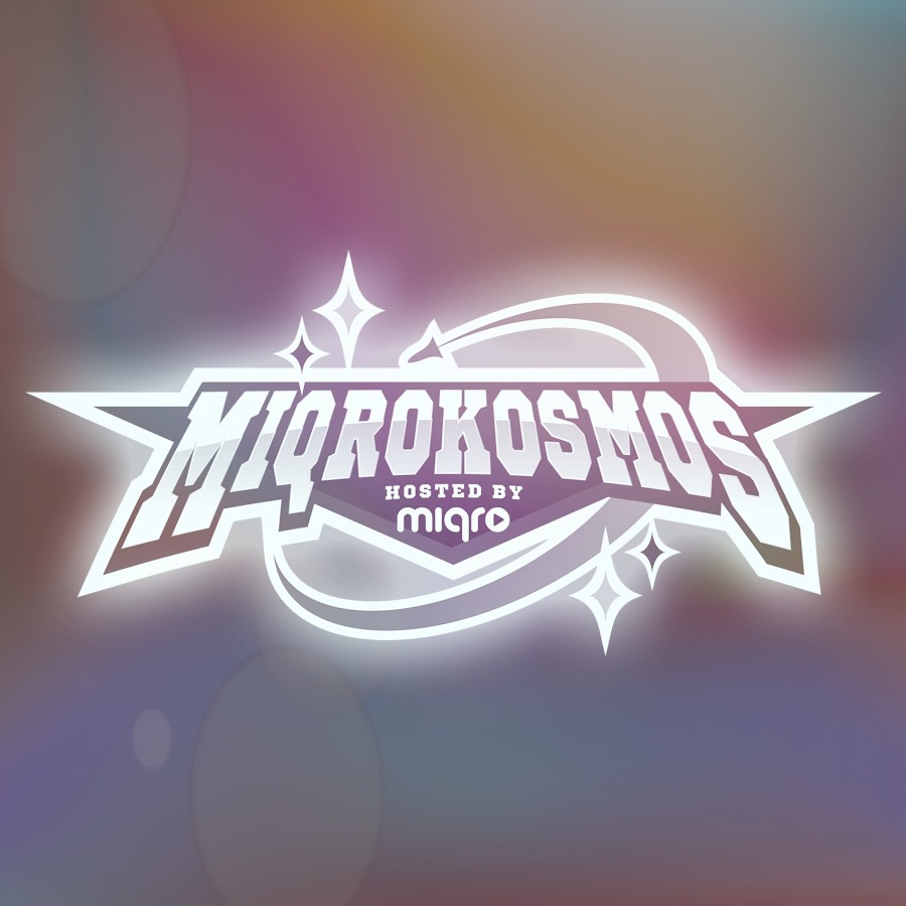 MIQROKOSMOS