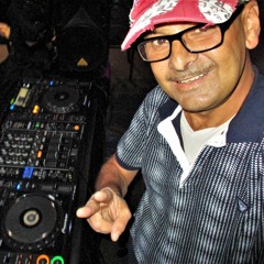DODI's House of Samana