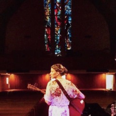 1. Old Now (Live At St Pauli Kirche)