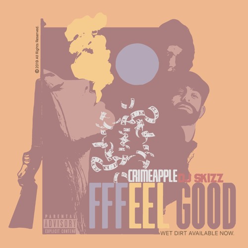 FFFeel Good